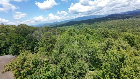 260 Running Bear Lane Ellijay GA 30536