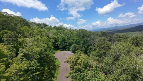 260 Running Bear Lane Ellijay GA 30536