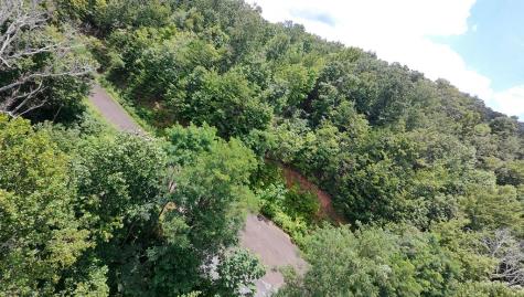 260 Running Bear Lane Ellijay GA 30536