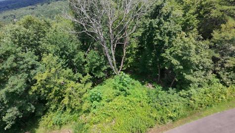 260 Running Bear Lane Ellijay GA 30536