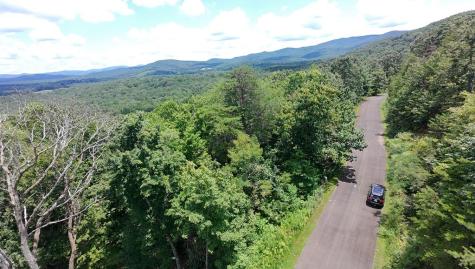 260 Running Bear Lane Ellijay GA 30536