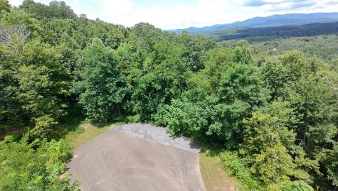 260 Running Bear Lane Ellijay GA 30536