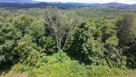 260 Running Bear Lane Ellijay GA 30536