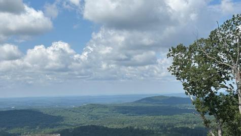 260 Running Bear Lane Ellijay GA 30536