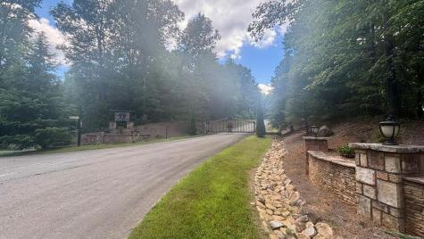 260 Running Bear Lane Ellijay GA 30536