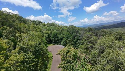 260 Running Bear Lane Ellijay GA 30536