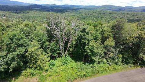 260 Running Bear Lane Ellijay GA 30536