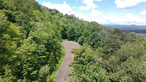 260 Running Bear Lane Ellijay GA 30536