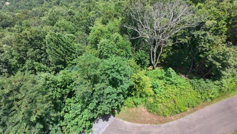 260 Running Bear Lane Ellijay GA 30536