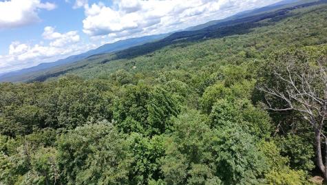 260 Running Bear Lane Ellijay GA 30536