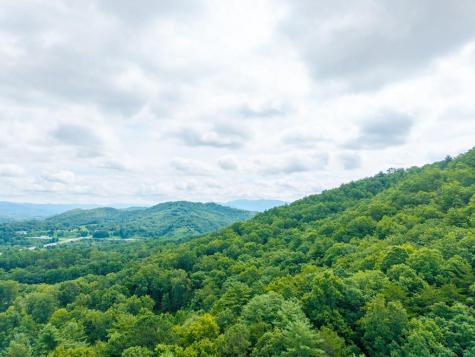 0 Smith Hollow Drive Murphy NC 28906