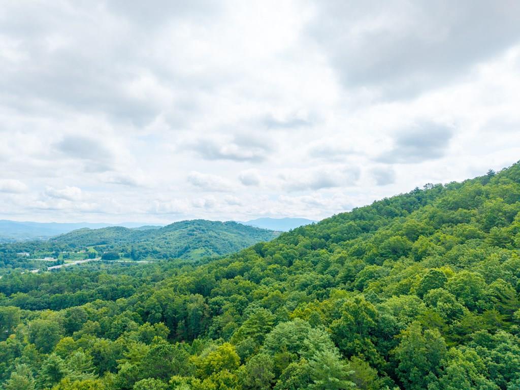 0 Smith Hollow Drive Murphy NC 28906
