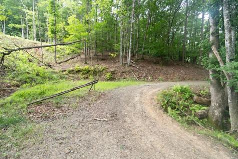 0 Smith Hollow Drive Murphy NC 28906