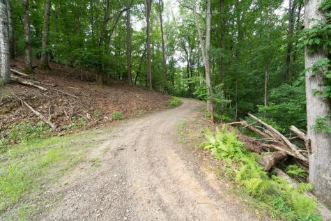 0 Smith Hollow Drive Murphy NC 28906