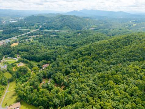 0 Smith Hollow Drive Murphy NC 28906