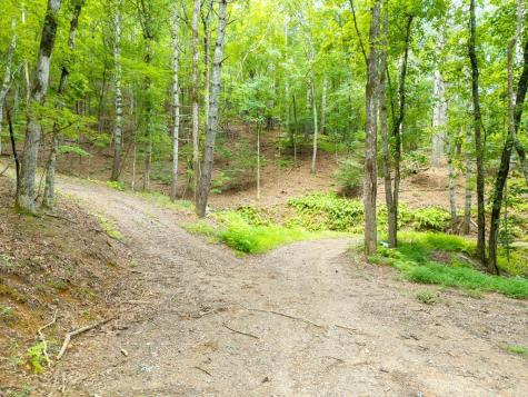 0 Smith Hollow Drive Murphy NC 28906