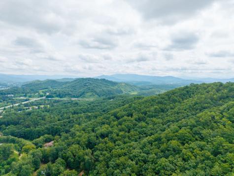 0 Smith Hollow Drive Murphy NC 28906