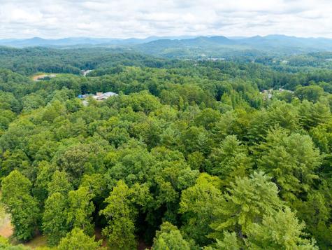0 Smith Hollow Drive Murphy NC 28906