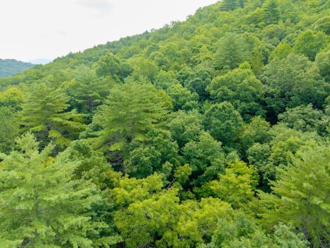 0 Smith Hollow Drive Murphy NC 28906