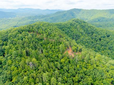 0 Smith Hollow Drive Murphy NC 28906