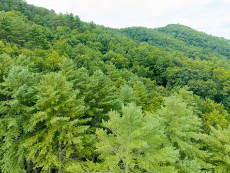 0 Smith Hollow Drive Murphy NC 28906