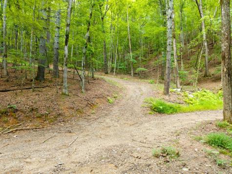 0 Smith Hollow Drive Murphy NC 28906