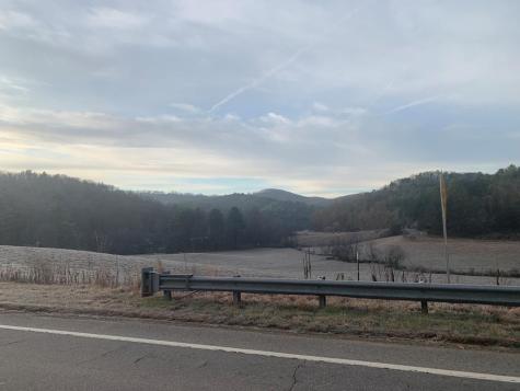 32.4 Ac Nc Highway 294 Murphy NC 28906