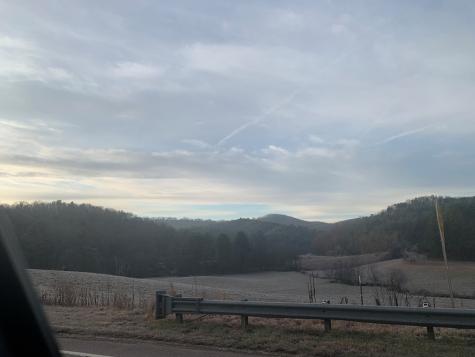 32.4 Ac Nc Highway 294 Murphy NC 28906