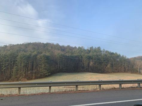 32.4 Ac Nc Highway 294 Murphy NC 28906