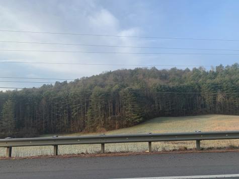 32.4 Ac Nc Highway 294 Murphy NC 28906