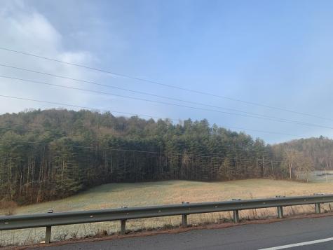 32.4 Ac Nc Highway 294 Murphy NC 28906