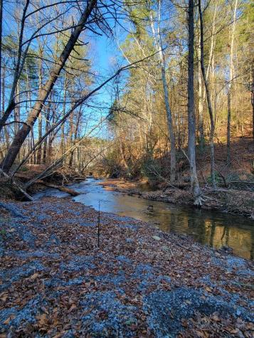 191 Mountaingate Way Ellijay GA 30536