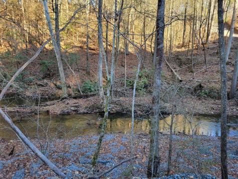191 Mountaingate Way Ellijay GA 30536
