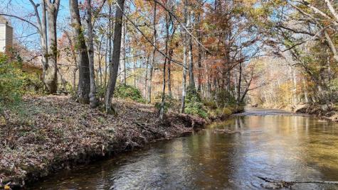 Lot 5 Big Pine Drive Hiawassee GA 30546