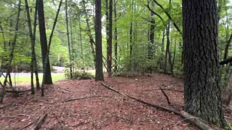 940 Fir Lane Ellijay GA 30540