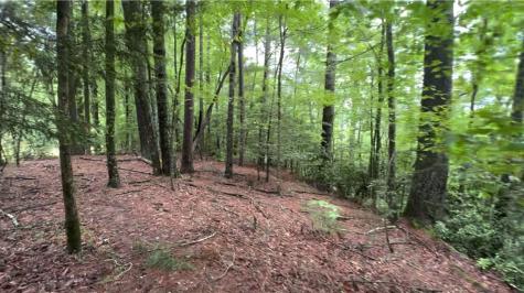 940 Fir Lane Ellijay GA 30540