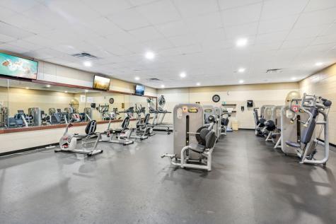 940 Fir Lane Ellijay GA 30540