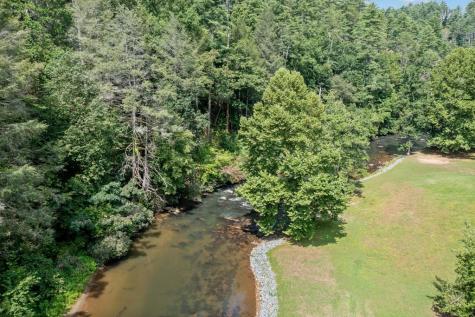 940 Fir Lane Ellijay GA 30540