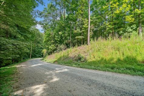 940 Fir Lane Ellijay GA 30540