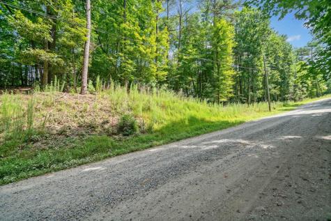 940 Fir Lane Ellijay GA 30540