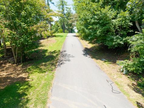 Lot #3 Tranquil Pointe Lane Hiawassee GA 30546