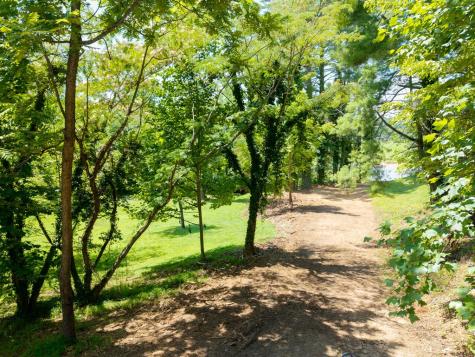 Lot #3 Tranquil Pointe Lane Hiawassee GA 30546