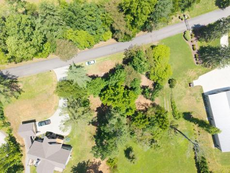 Lot #3 Tranquil Pointe Lane Hiawassee GA 30546