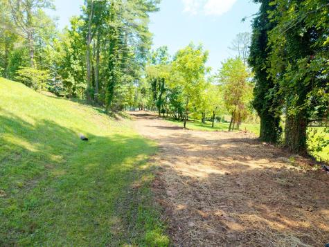 Lot #3 Tranquil Pointe Lane Hiawassee GA 30546