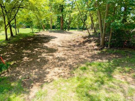 Lot #3 Tranquil Pointe Lane Hiawassee GA 30546