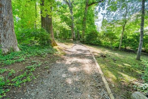 Lot #3 Tranquil Pointe Lane Hiawassee GA 30546