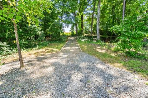 Lot #3 Tranquil Pointe Lane Hiawassee GA 30546