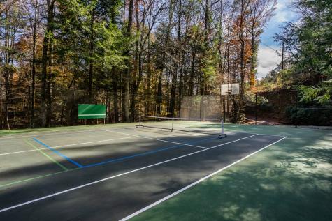 36 Utana Bluffs Trail Ellijay GA 30540