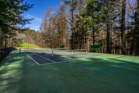 36 Utana Bluffs Trail Ellijay GA 30540