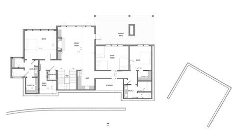 36 Utana Bluffs Trail Ellijay GA 30540